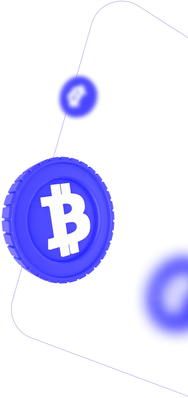 BTC Reopro - The Empowering BTC Reopro Journey