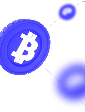 BTC Reopro - The Empowering BTC Reopro Journey