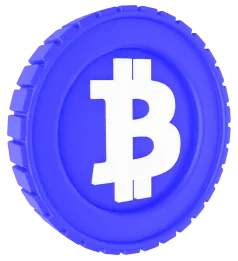 BTC Reopro - START YOUR TRADING JOURNEY TODAY